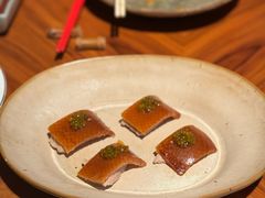-玖五京菜(杭州城北万象城店)