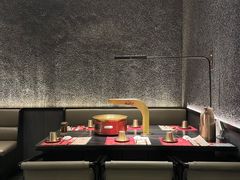 -西塔老太太泥炉烤肉(北京北苑天街龙湖店)