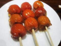 -全聚德(上海首店浦东店)