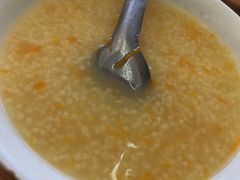 -刘记包子铺(气象台路店)