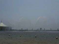 android_upload_pic-碧海金沙