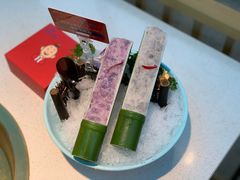 -矮冬瓜红茶火锅(天府一街店)