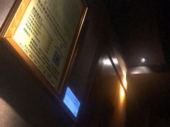 -君悦会影院足道·SPA•推拿(江桥店)