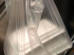 -永兴烧腊