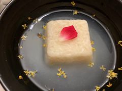 -上海老站(徐家汇店)