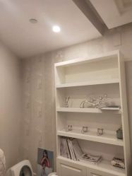 -Cocodemer女性健康·产后恢复(天一广场店)