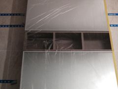 -佰丽爱家全屋定制(汶水店)