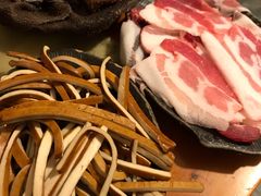 -化龙桥九宫格火锅(清水河店)