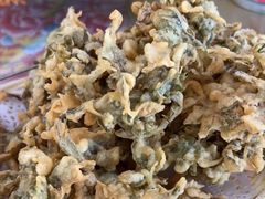 -何适山庄 ·可团建(水长城P2停车场店)