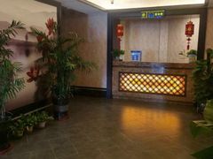 -金陵春梦足道SPA养生