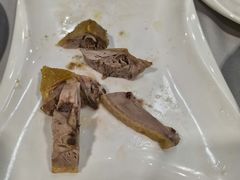 -嘉缤苑