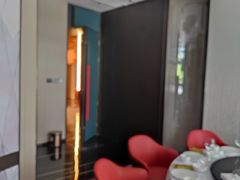 -青螺餐厅·家宴(松雅湖店)