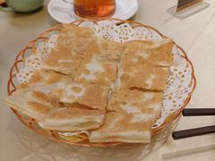 -海龙阁酒家·37年老字号粤菜(保利广场店)