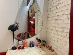 -Eckl’s爱氏热狗(猫街店)