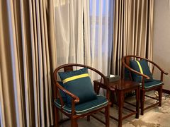 -南宁凤凰宾馆(火车站地铁站店)