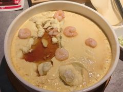 -东北灶(青浦万达茂店)