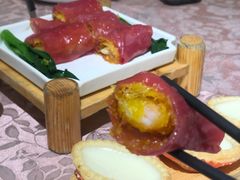 红米肠-雍苑(创润大厦店)