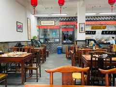 -小谭豆花(西大街店)