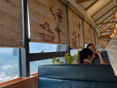 -粤点越有·茶点·粤菜(樵岭国际店)