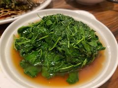 -建国328 本帮小馆·面馆