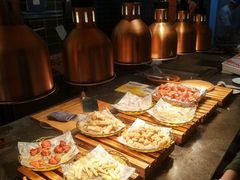 -纽斯特牛排自助餐厅(浦东文峰广场店)