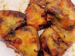 -紫光园·烤鸭·北京菜(劲松店)