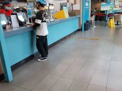 -魏家凉皮(祈年大厦店)
