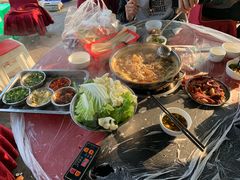 -刘艳黄牛肉(九襄店)