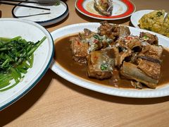 -映像威海·海鲜味道(经区店)