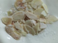 -糕小爱动物奶油生日蛋糕定制(晋江万达店)