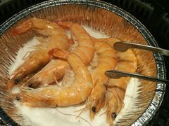 焦糖布丁-赤坂亭M9和牛烧肉·日料398放题(万达店)