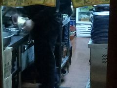 -紫滇源云南生态菜(丹凤街店)
