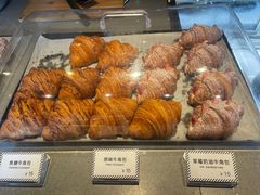 -来回·咖啡(钟村咖啡豆店)