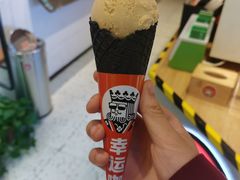 -幸运咖(思源学院店)