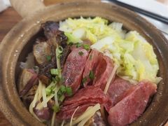 -正德顺順德雙皮奶(中信店)