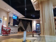 -鑫涛温泉汗蒸时代