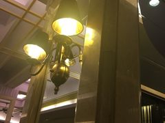 -粗茶淡饭·汉口公馆(循礼门店)