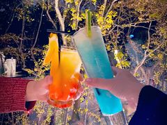 米兰日落-穹六人间 people 6(岳阳路店)