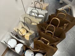 -瑞幸咖啡(沃尔玛华侨城店)