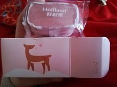 -好利来(太平邻里中心店)