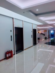 -五洲妇儿医院