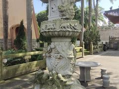 -博鳌禅寺