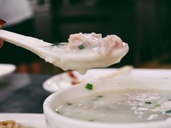 -源记肠粉(华贵路店)