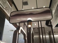 -新辣道鱼火锅(上地华联店)