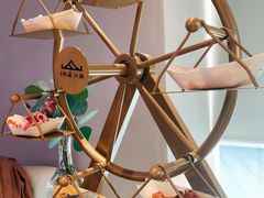 -故里和山·成都火锅(欢乐港湾店)