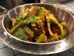 -梁溪河畔·吉府花园(南长街南下塘店)