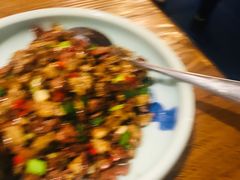 -小湘旺臭鳜鱼(百子湾店)
