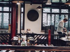 大堂-小牛家村·贵州黄牛肉火锅(梦想小镇二分店)