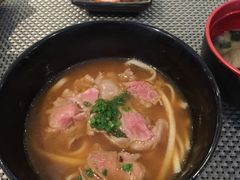 松临日本料理(维一店)-福临饭店(维一店)