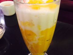 -鹿港小镇(霄云店)